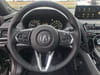 16 thumbnail image of  2026 Acura RDX