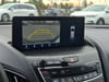 19 thumbnail image of  2020 Acura RDX w/Technology Pkg