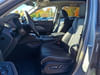 11 thumbnail image of  2026 Acura MDX w/Advance Package