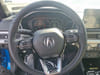 15 thumbnail image of  2026 Acura Integra w/A-Spec Package