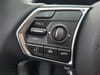 17 thumbnail image of  2026 Acura RDX