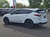 3 thumbnail image of  2025 Acura RDX