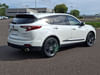 6 thumbnail image of  2023 Acura RDX w/A-Spec Package
