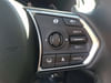 18 thumbnail image of  2026 Acura MDX w/Technology Package