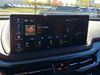 14 thumbnail image of  2026 Acura MDX w/A-Spec Package