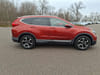 7 thumbnail image of  2018 Honda CR-V Touring