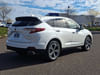 4 thumbnail image of  2026 Acura RDX w/Technology Package