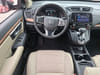 11 thumbnail image of  2018 Honda CR-V Touring