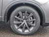 5 thumbnail image of  2026 Acura MDX w/A-Spec Package