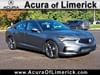 1 thumbnail image of  2025 Acura Integra w/A-Spec Package