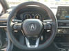 16 thumbnail image of  2025 Acura ADX w/A-Spec Package