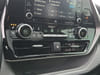 17 thumbnail image of  2020 Toyota Highlander Limited