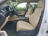 10 thumbnail image of  2026 Acura MDX w/Technology Package