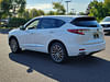 3 thumbnail image of  2025 Acura RDX w/Advance Package