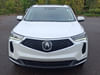 2 thumbnail image of  2023 Acura RDX w/Technology Package