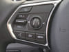 16 thumbnail image of  2026 Acura MDX w/Technology Package