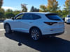 3 thumbnail image of  2026 Acura MDX w/Technology Package