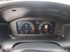 17 thumbnail image of  2025 Acura ADX w/A-Spec Package