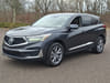 3 thumbnail image of  2020 Acura RDX w/Technology Pkg
