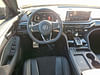 8 thumbnail image of  2025 Acura MDX w/A-Spec Package