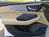 9 thumbnail image of  2026 Acura MDX
