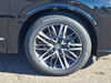 5 thumbnail image of  2026 Acura MDX w/Advance Package