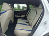 7 thumbnail image of  2025 Acura ADX w/A-Spec Package