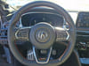 16 thumbnail image of  2026 Acura MDX w/A-Spec Advance Package