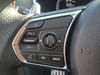 18 thumbnail image of  2026 Acura MDX w/A-Spec Package