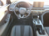 8 thumbnail image of  2026 Acura Integra w/A-Spec Technology Package