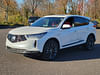 2 thumbnail image of  2025 Acura RDX w/A-Spec Package