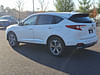 3 thumbnail image of  2025 Acura RDX w/Technology Package