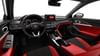 2 thumbnail image of  2026 Acura Integra Type S