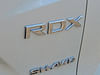 23 thumbnail image of  2025 Acura RDX w/Advance Package