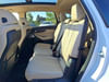 7 thumbnail image of  2026 Acura MDX w/Advance Package