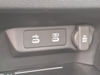 20 thumbnail image of  2025 Acura ADX w/A-Spec Package
