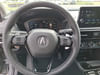 16 thumbnail image of  2025 Acura ADX