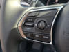 17 thumbnail image of  2026 Acura MDX