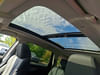 11 thumbnail image of  2026 Acura MDX