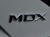 22 thumbnail image of  2026 Acura MDX w/Technology Package