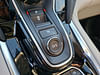 12 thumbnail image of  2025 Acura RDX w/Technology Package