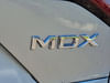 24 thumbnail image of  2026 Acura MDX w/Advance Package