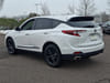 4 thumbnail image of  2025 Acura RDX Standard