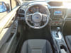 11 thumbnail image of  2021 Subaru Crosstrek Premium