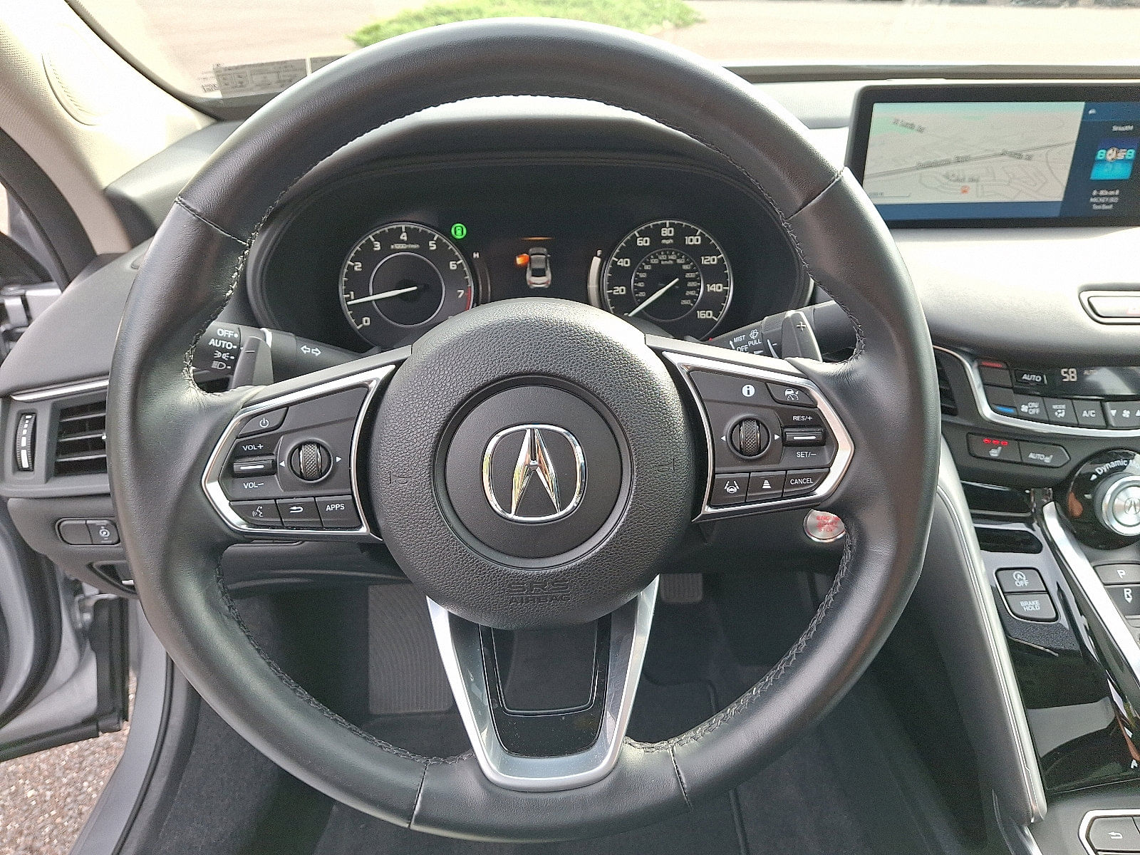 View 20