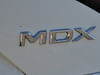 26 thumbnail image of  2026 Acura MDX w/Advance Package
