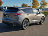 4 thumbnail image of  2025 Acura RDX w/A-Spec Package