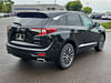 4 thumbnail image of  2025 Acura RDX w/Advance Package