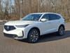 2 thumbnail image of  2026 Acura MDX w/Technology Package