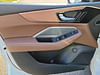 10 thumbnail image of  2025 Acura MDX w/Technology Package